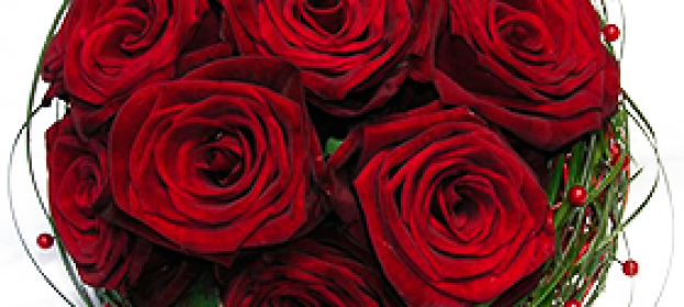 Valentin