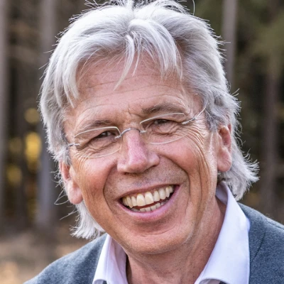 Nüssler Kunde Prof. Dr. Nüssler