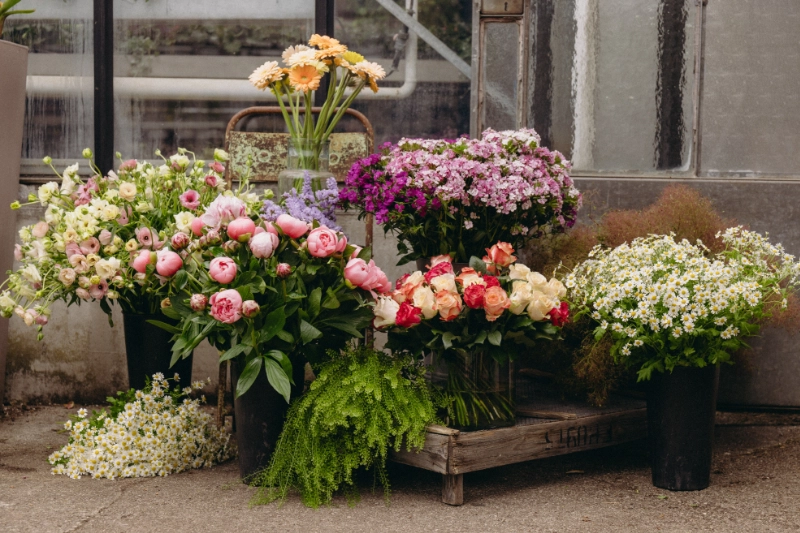 gaertnerei-proebstl-floristik-blumen