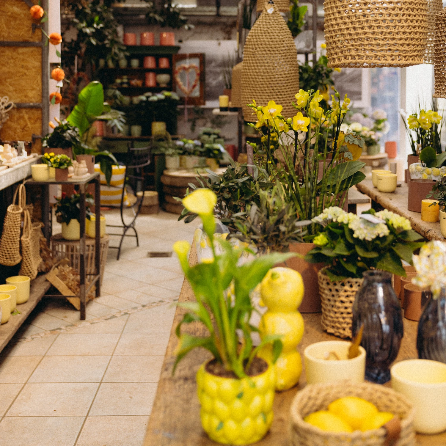 gaertnerei-proebstl-floristik-blumenladen-schongau