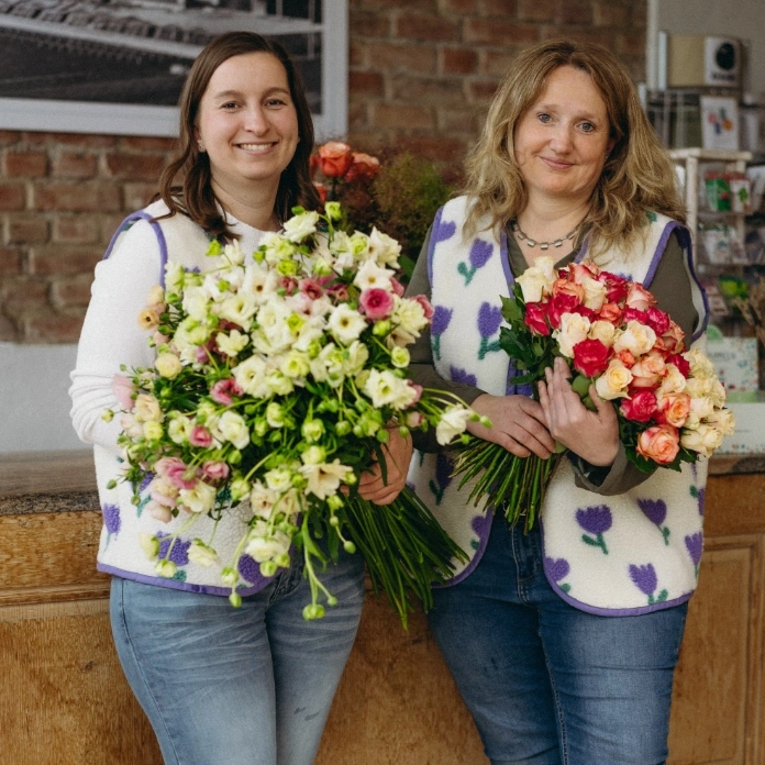 gaertnerei-proebstl-floristik-blumenstrauss-rosen